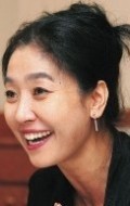 Bu-seon Kim - bio and intersting facts about personal life.