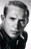 All best and recent Buck Owens pictures.