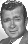 Buddy Ebsen - bio and intersting facts about personal life.