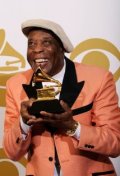 Recent Buddy Guy pictures.