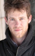 Bug Hall - bio and intersting facts about personal life.