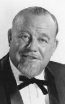 Burl Ives - bio and intersting facts about personal life.