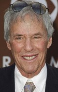 Burt Bacharach - bio and intersting facts about personal life.