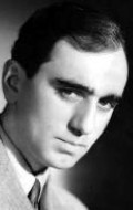 Busby Berkeley - bio and intersting facts about personal life.