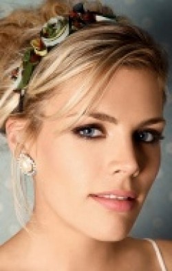 Best Busy Philipps wallpapers