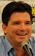Butch Hartman - bio and intersting facts about personal life.