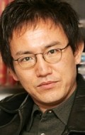 Byung-ho Son - bio and intersting facts about personal life.