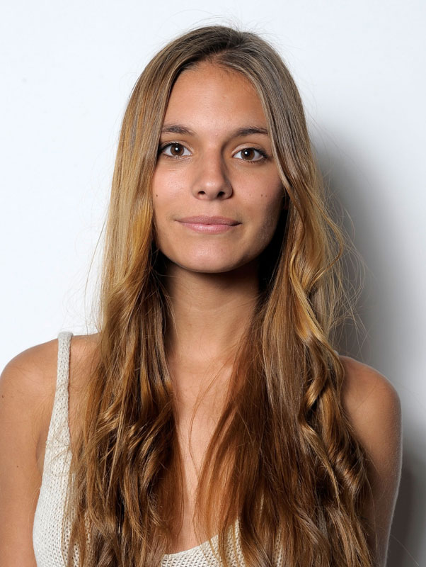Caitlin Stasey - bio and intersting facts about personal life.
