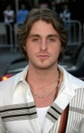 Cameron Douglas - bio and intersting facts about personal life.