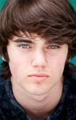 Cameron Bright - wallpapers.