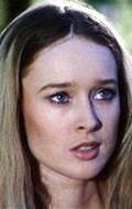 Camille Keaton - bio and intersting facts about personal life.