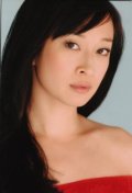 Camille Chen - wallpapers.
