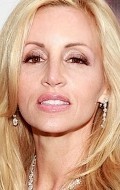 Camille Grammer - bio and intersting facts about personal life.