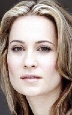 All best and recent Camille Sullivan pictures.