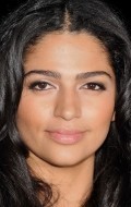 Camila Alves - bio and intersting facts about personal life.