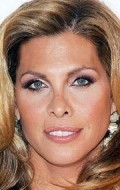 Recent Candis Cayne pictures.