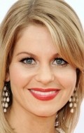 Candace Cameron Bure - wallpapers.
