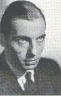Actor Carleton Young, filmography.