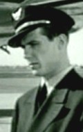 Actor Carl Kent, filmography.