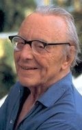 Carl Orff - bio and intersting facts about personal life.