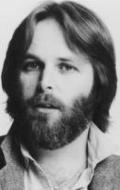 Carl Wilson - bio and intersting facts about personal life.