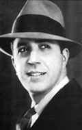 Carlos Gardel - bio and intersting facts about personal life.