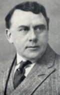 Carl Alstrup - bio and intersting facts about personal life.