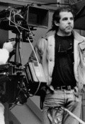 Director, Writer, Producer Carl Schenkel, filmography.