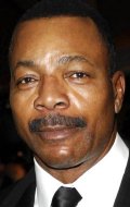 All best and recent Carl Weathers pictures.