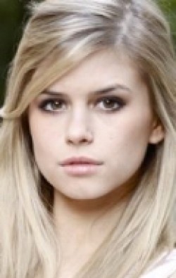 Best Carlson Young wallpapers