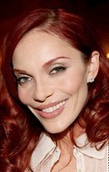 Carmit Bachar - bio and intersting facts about personal life.