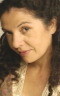 Carmen Disa Gutierrez filmography.