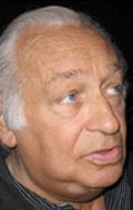 Carmine Caridi - bio and intersting facts about personal life.