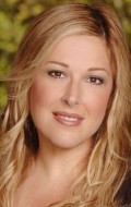 Carnie Wilson - bio and intersting facts about personal life.