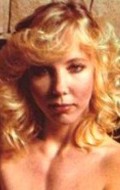 Carol Connors - wallpapers.