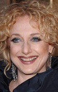 Carol Kane - bio and intersting facts about personal life.