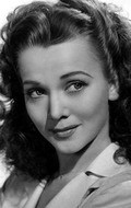 Carole Landis - bio and intersting facts about personal life.
