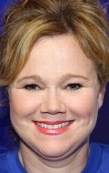 Caroline Rhea - bio and intersting facts about personal life.