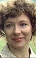 Recent Carol Drinkwater pictures.