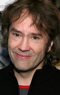 Recent Carter Burwell pictures.