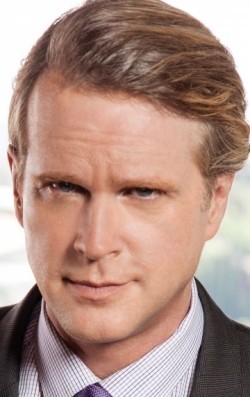Cary Elwes - wallpapers.