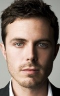 All best and recent Casey Affleck pictures.