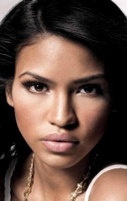 Cassie - bio and intersting facts about personal life.