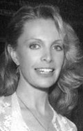 Cassandra Harris - bio and intersting facts about personal life.