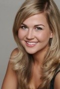 Cassie Jaye - bio and intersting facts about personal life.
