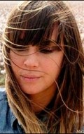 Cat Power - bio and intersting facts about personal life.