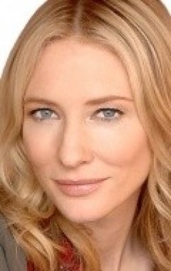 Best Cate Blanchett wallpapers