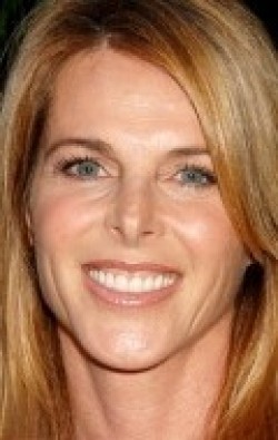 Recent Catherine Oxenberg pictures.