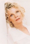 All best and recent Cathy Lee Crosby pictures.