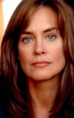 Catherine Mary Stewart - bio and intersting facts about personal life.